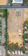 3130 Esplanade photo